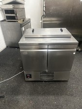 Williams double door for sale  ASHTON-UNDER-LYNE