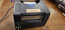Citizen s521 direct for sale  Brooklyn