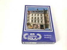 Pola 346 modell gebraucht kaufen Pola 346 modell gebraucht kaufen  Hameln