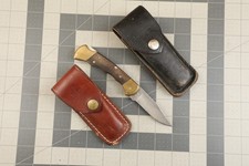 buck knife 112 used for sale for sale buck knife 112 used for sale for sale Cody