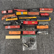 Tyco scale lot for sale  Rogers
