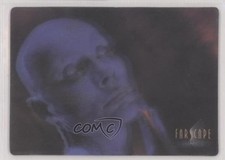 2000 rittenhouse farscape for sale  Auburn