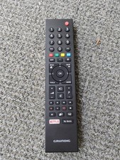 Ersatzfernbedienung rc3214808  gebraucht kaufen  Bindlach