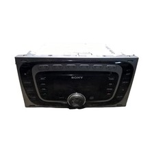 ford kuga 2011 usato ford kuga 2011 usato Paterno