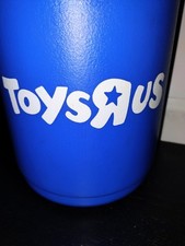 Rare vintage toys for sale  Covina