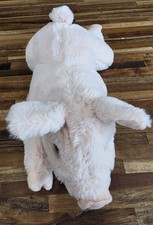 Fao schwarz adopt for sale  Schertz