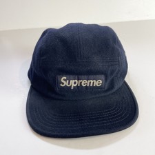 Supreme loro piana for sale  BURY ST. EDMUNDS