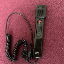 Grundig gdm 752 gebraucht kaufen  Neu-Isenburg