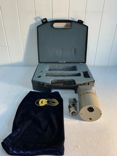 Coles 4040 ribbon for sale  Ellenville