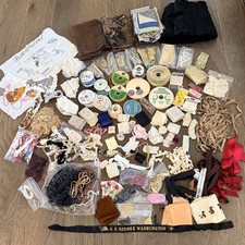 Huge lot vintage for sale  Bowling Green