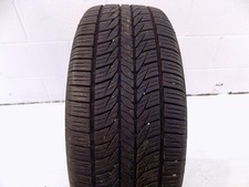 P205 55r16 general for sale  West Mifflin