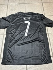 Spurs away shirt for sale Spurs away shirt for sale  HORSHAM