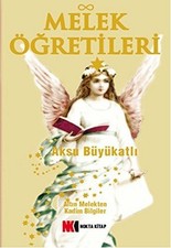 Melek gretileri buch gebraucht kaufen  Stuttgart