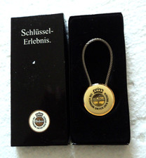 Schlüsselanhänger warsteiner gebraucht kaufen Schlüsselanhänger warsteiner gebraucht kaufen  Dortmund