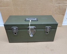 Vintage union army for sale  Binghamton
