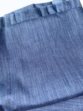 Navy blue blackout for sale  COVENTRY
