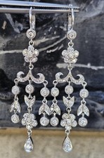 penny preville for sale  Northbrook