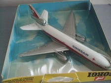 Corgi lintoy 1325 for sale  LOWESTOFT