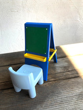 Little tikes dollhouse for sale  Forest Park