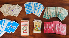 Job lot antique for sale  SKIPTON