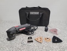 Craftsman 2.0 amp for sale  Evansville