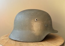 wh stahlhelm gebraucht kaufen wh stahlhelm gebraucht kaufen Leipzig