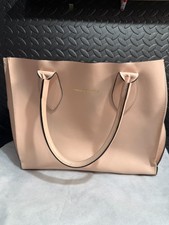 Russell bromley large for sale  MARGATE