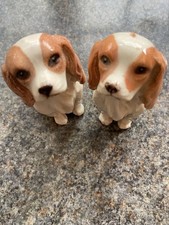 Pair beswick king for sale  LONDON