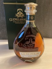 Single malt scotch gebraucht kaufen Single malt scotch gebraucht kaufen  Wernberg-Köblitz