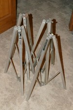 Colortran light stands for sale  Topeka