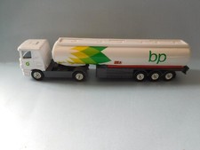 Corgi superhaulers ty86627 for sale  CARLISLE