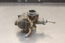 1985 kawasaki bayou for sale  Springville