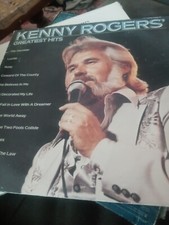 s kenny roger lp for sale s kenny roger lp for sale Lake Isabella