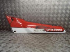 Honda vfr400 vfr for sale  NEWCASTLE