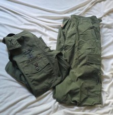 Vietnam 1970s army for sale  Findlay