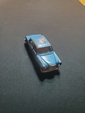 Majorette mercedes 280 d'occasion  Josselin