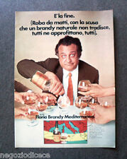Gcg o070 advertising usato  Maranello