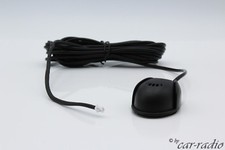 Mikrofon modifiziertes autorad gebraucht kaufen Mikrofon modifiziertes autorad gebraucht kaufen  Gütersloh