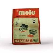 Catalogo libretto rivista usato  Acerra