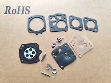 Kit membrane carburatore usato  Parma