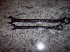 armstrong ratchet for sale  Van Wert