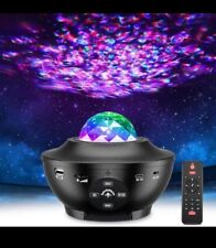 Ecd germany bluetooth gebraucht kaufen  Vreden