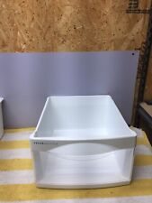 Refrigerator vegetable drawer for sale  Holland