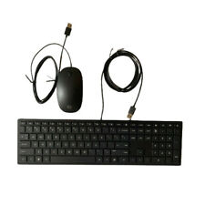 Wired usb keyboard for sale  Tucker