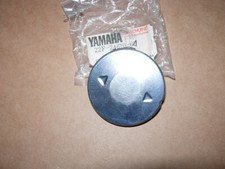 Yamaha lbii chappy gebraucht kaufen  Wadern