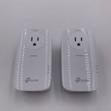Link av2000 powerline for sale  Buffalo Grove