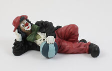 Gilde clown 35422 gebraucht kaufen  Bremen