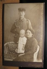 Familie frau kind gebraucht kaufen Familie frau kind gebraucht kaufen  Laatzen