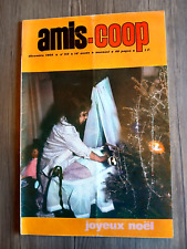 Amis coop 112 d'occasion  Diarville