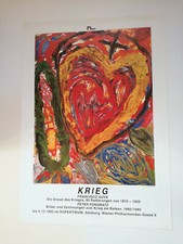 Plakat francesco goya gebraucht kaufen Plakat francesco goya gebraucht kaufen  Stadecken-Elsheim